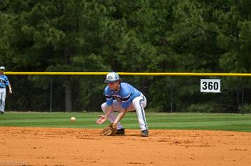 DHSBaseballvsTLHanna  146